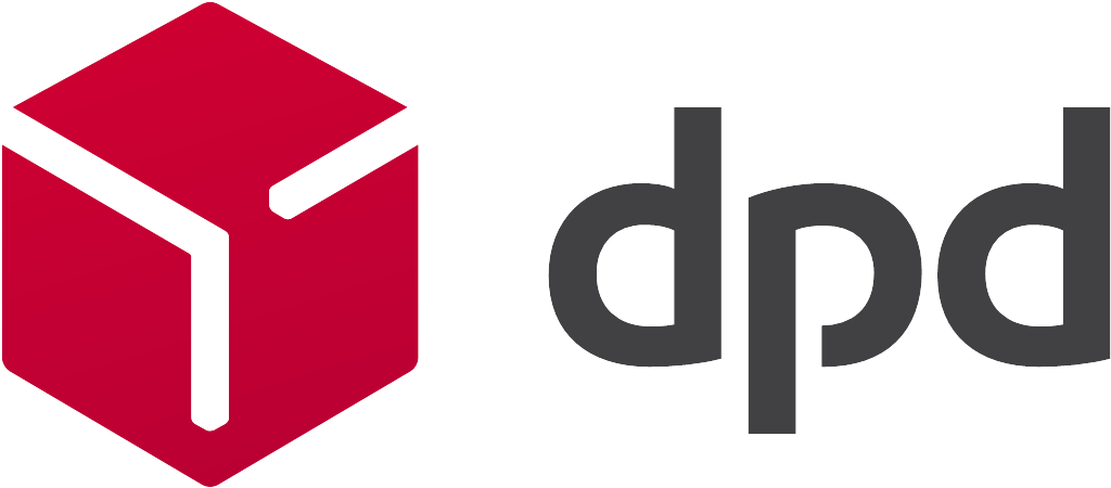 DPD Retourenlabel