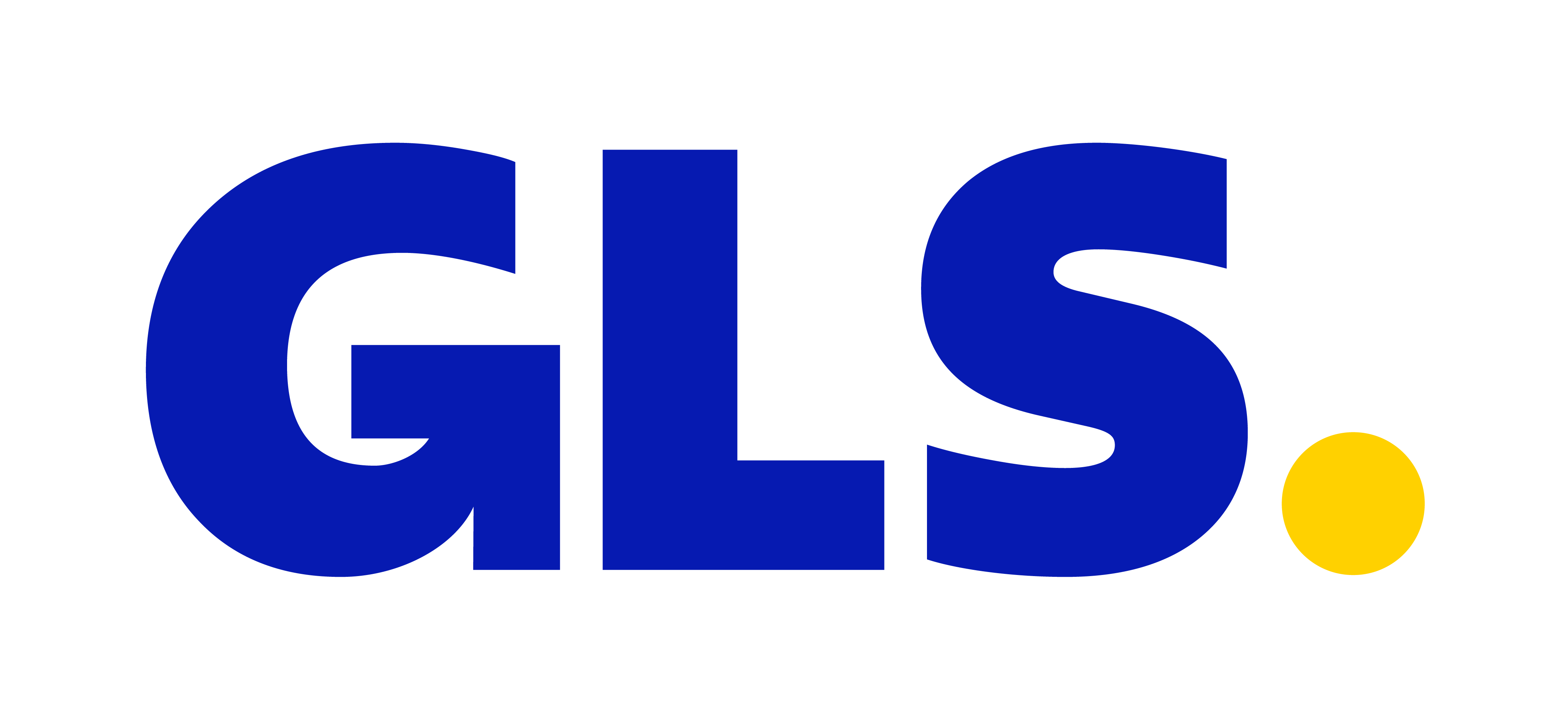 GLS Retourenlabel